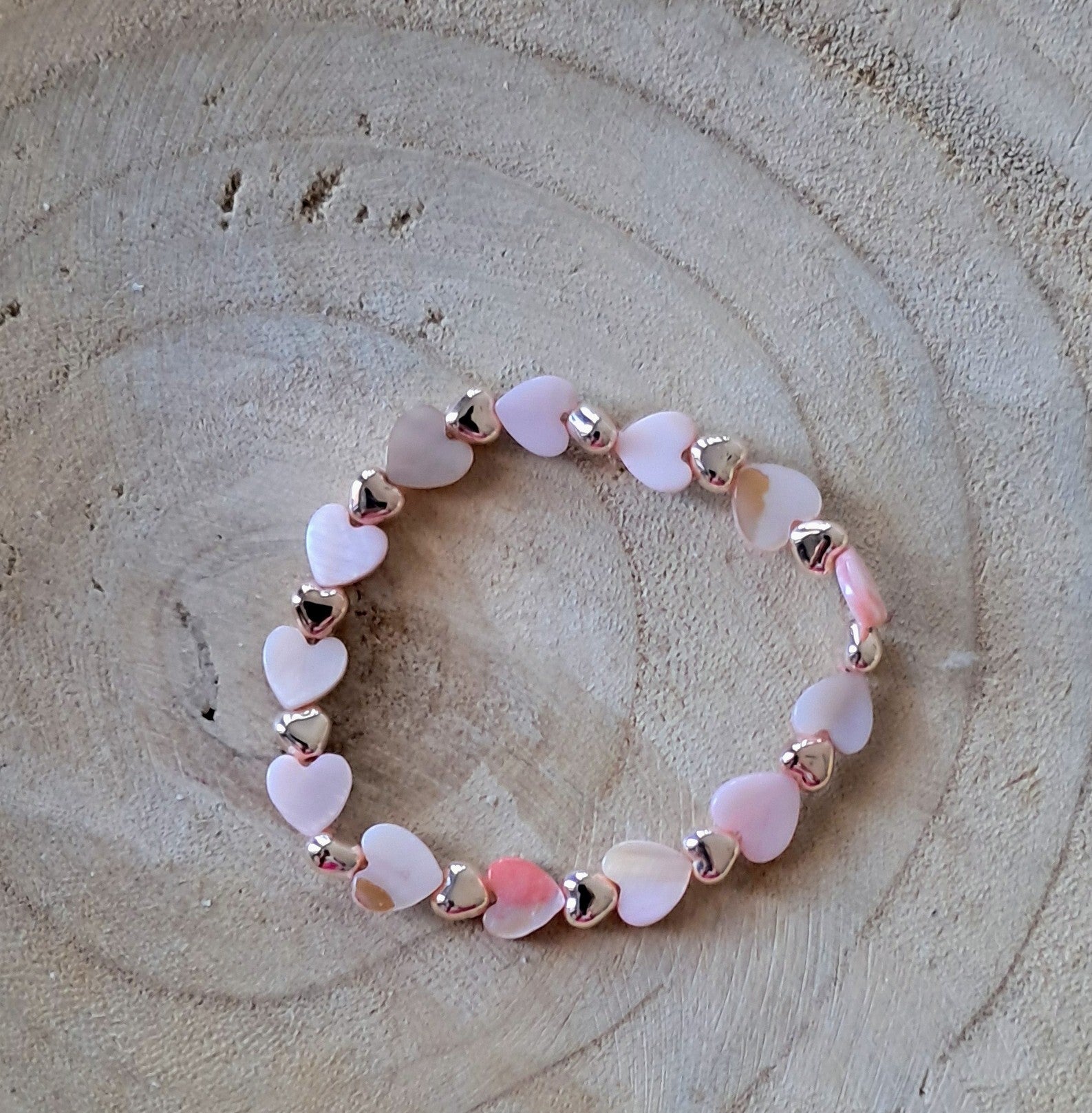 Armband