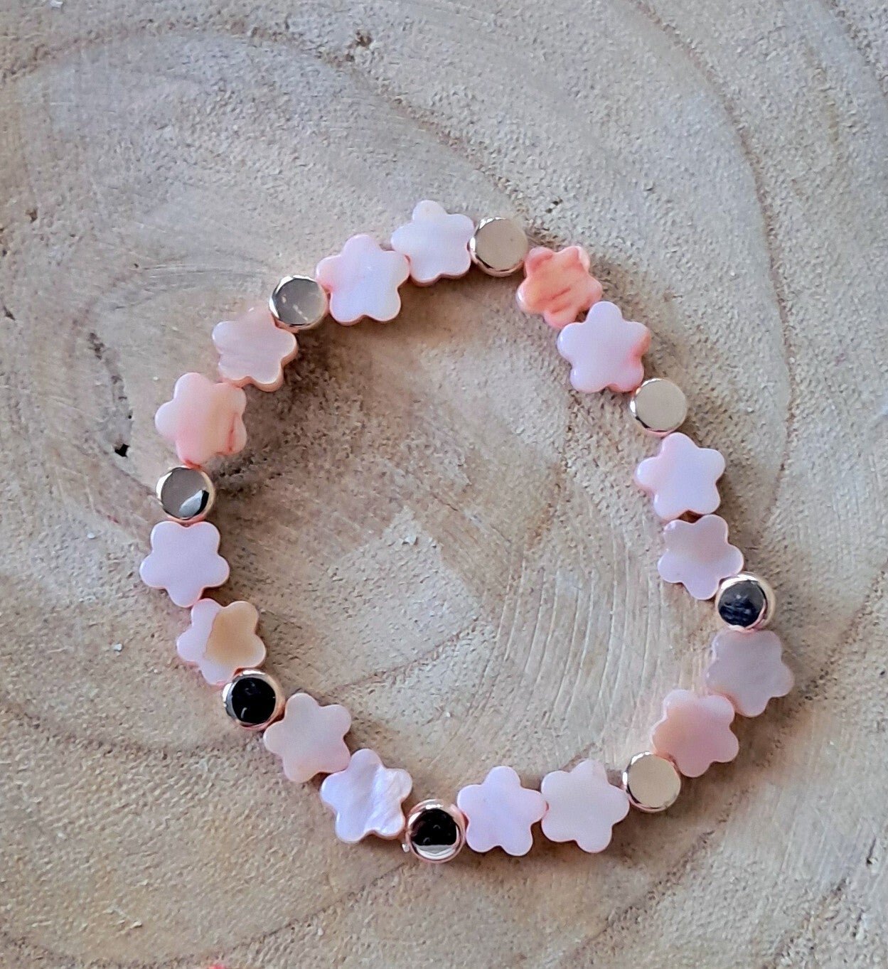 Armband