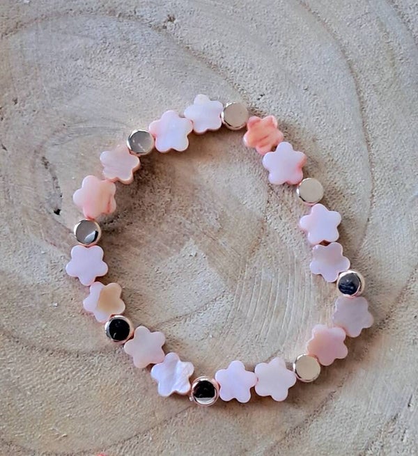 Armband