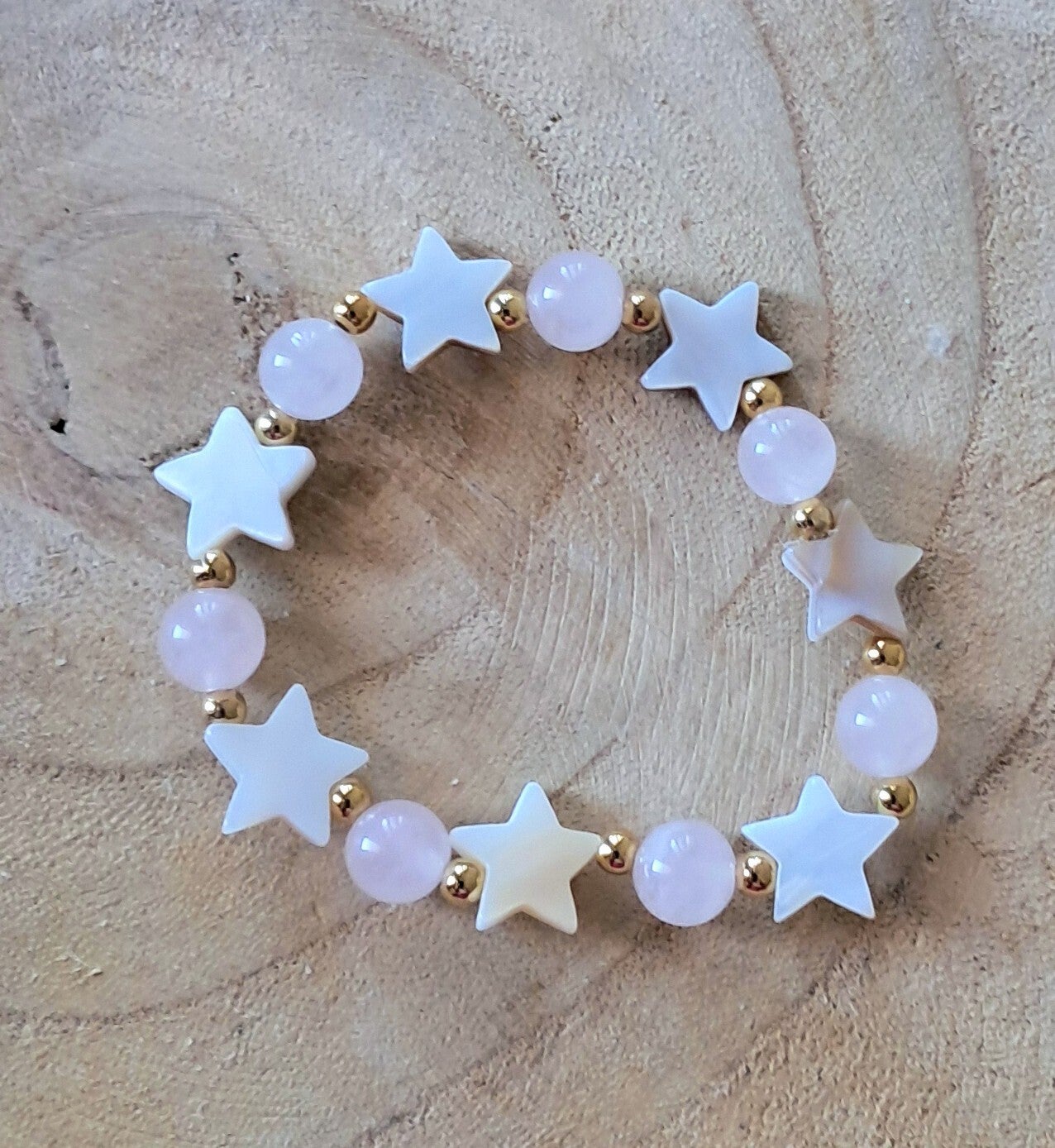 Armband