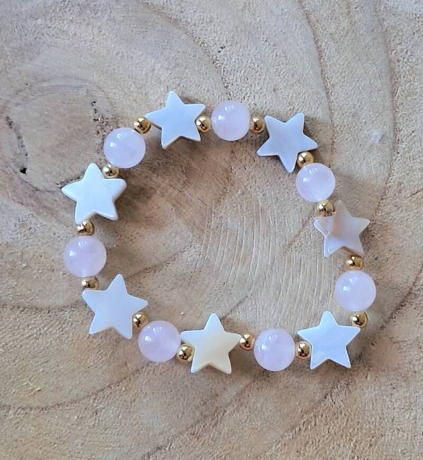 Armband