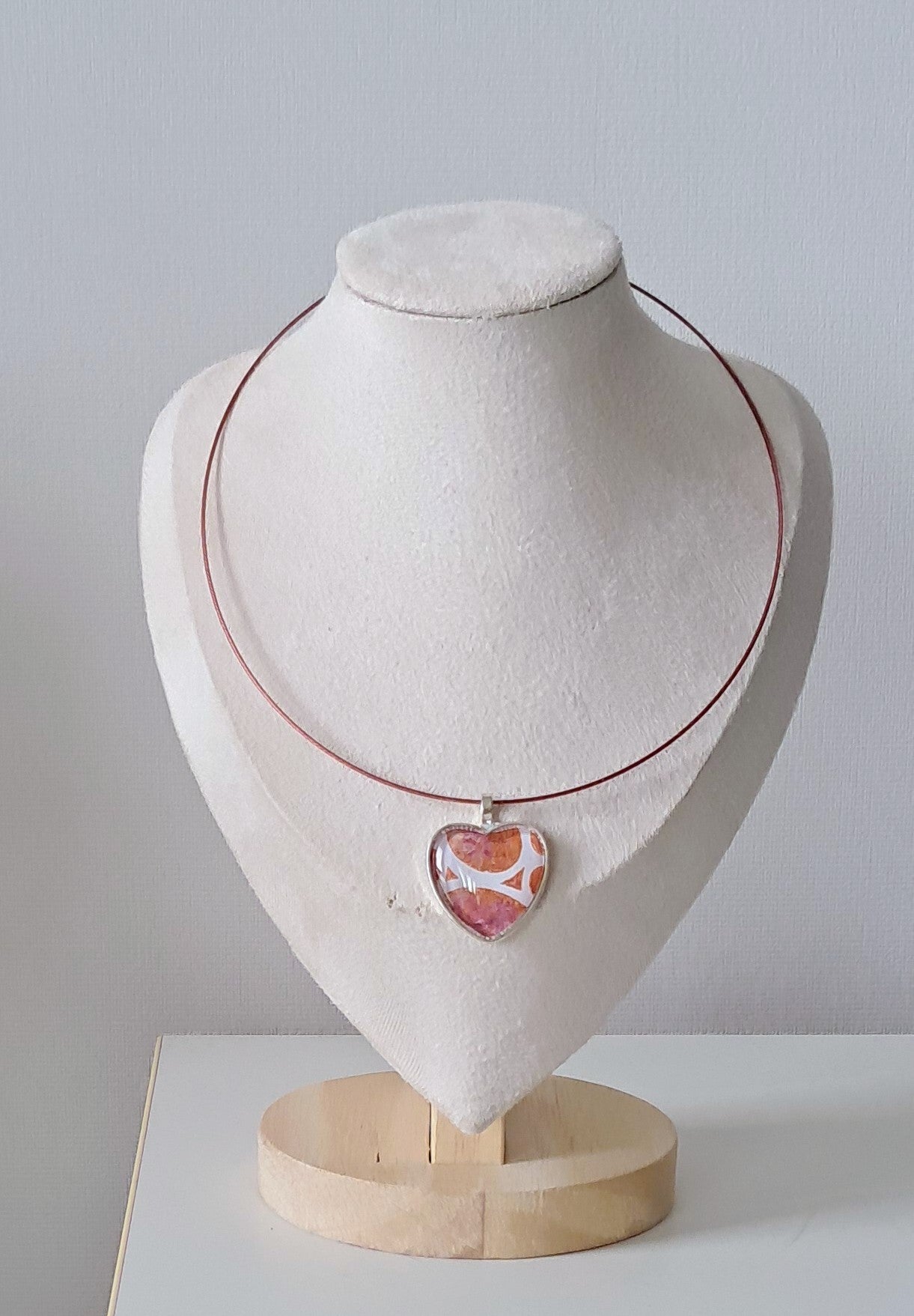 Choker