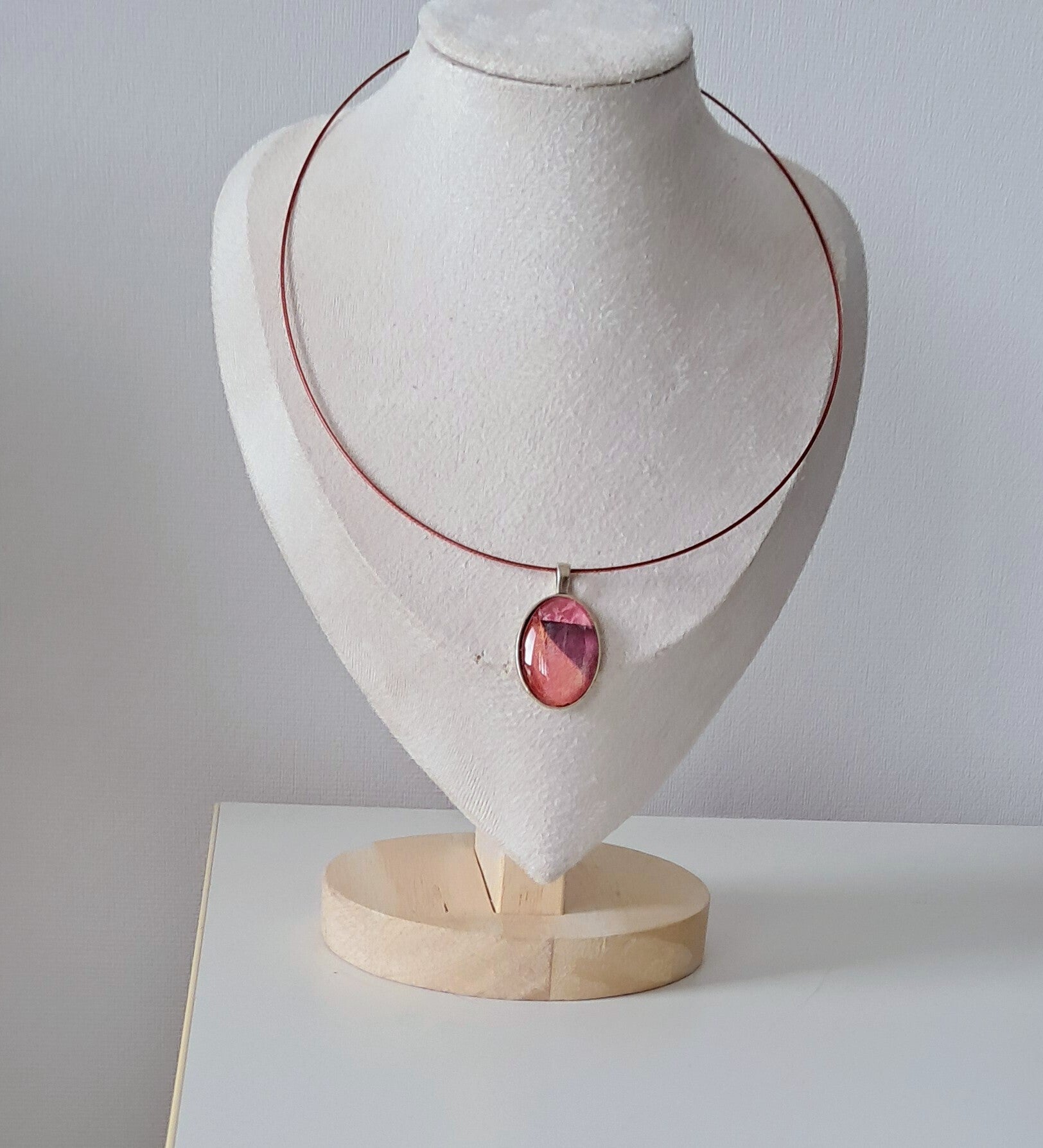 Choker