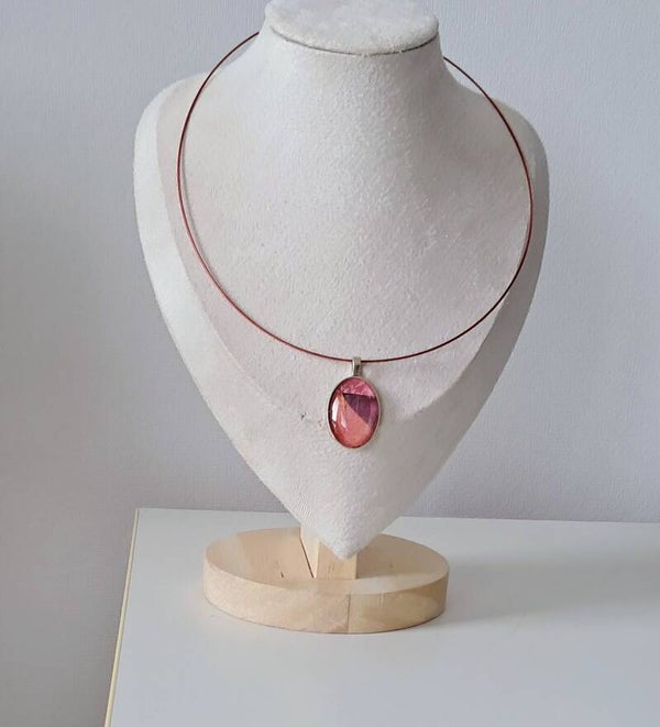 Choker