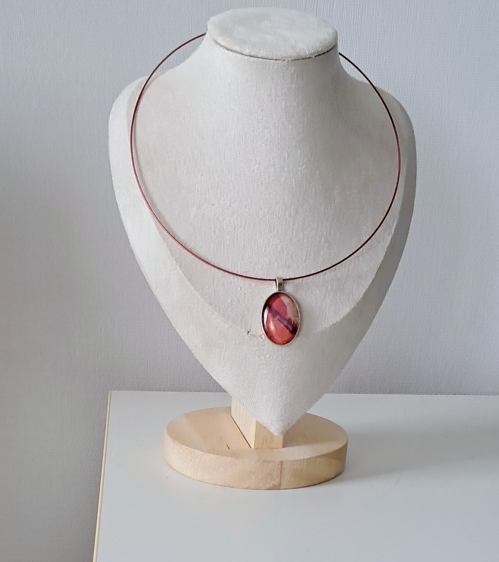 Choker