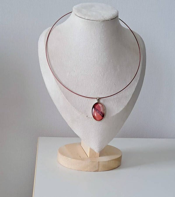 Choker