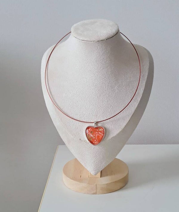 Choker
