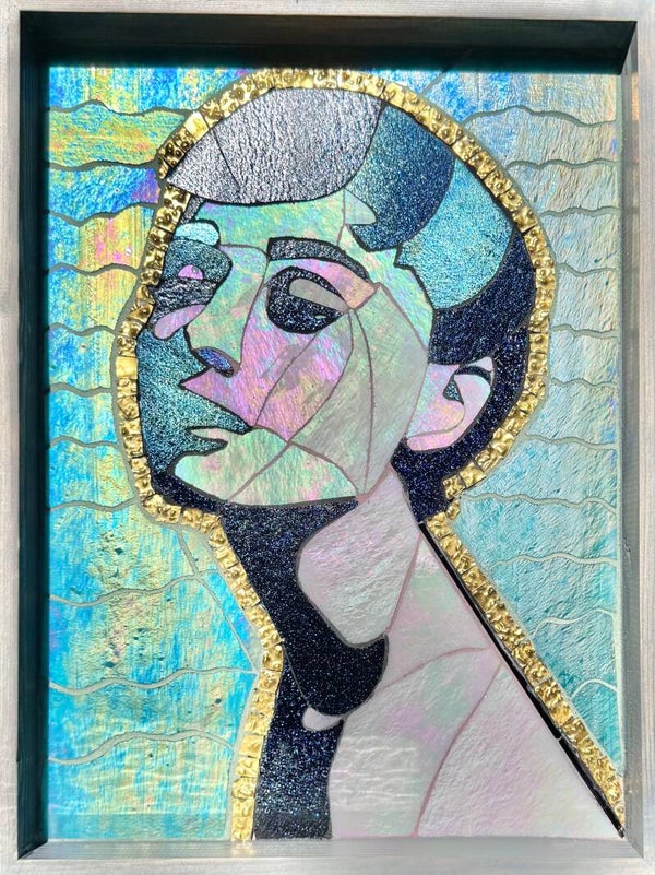 Audrey