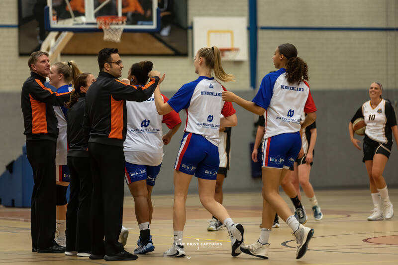 20211009-IMG_0061-DN.jpg