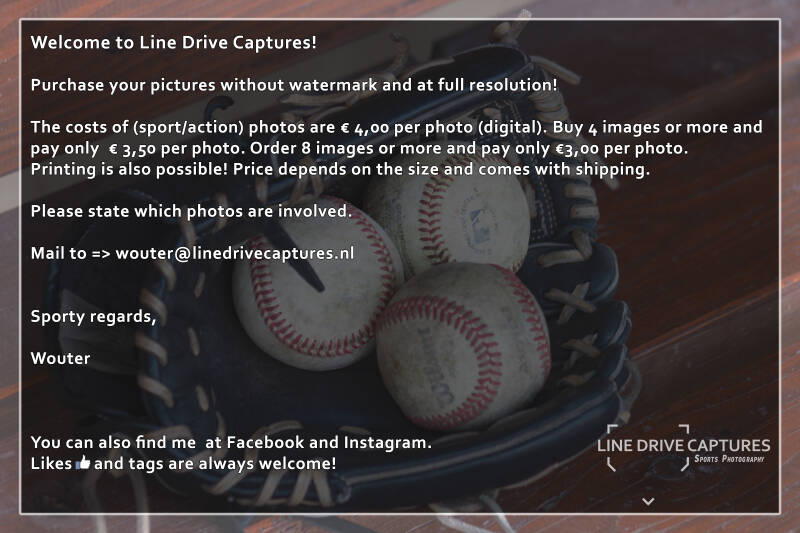 Linedrivecapturesorderinfo-8.jpg