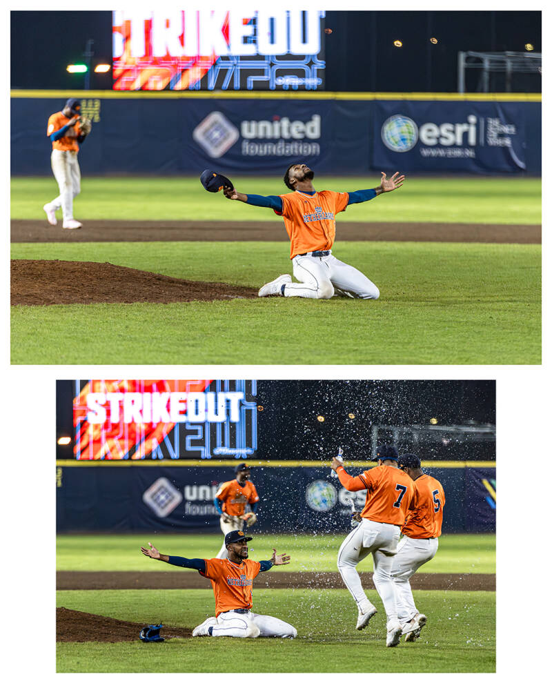 slide-18-standard.jpg