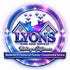 Lyons Home Maid Services Scarborough