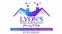 Lyons Home Maid Services Scarborough