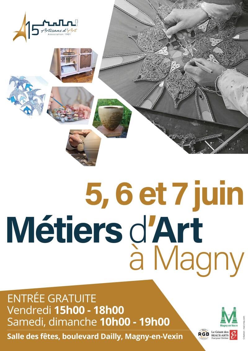 a15_affiche-magny_2026-standard.jpg
