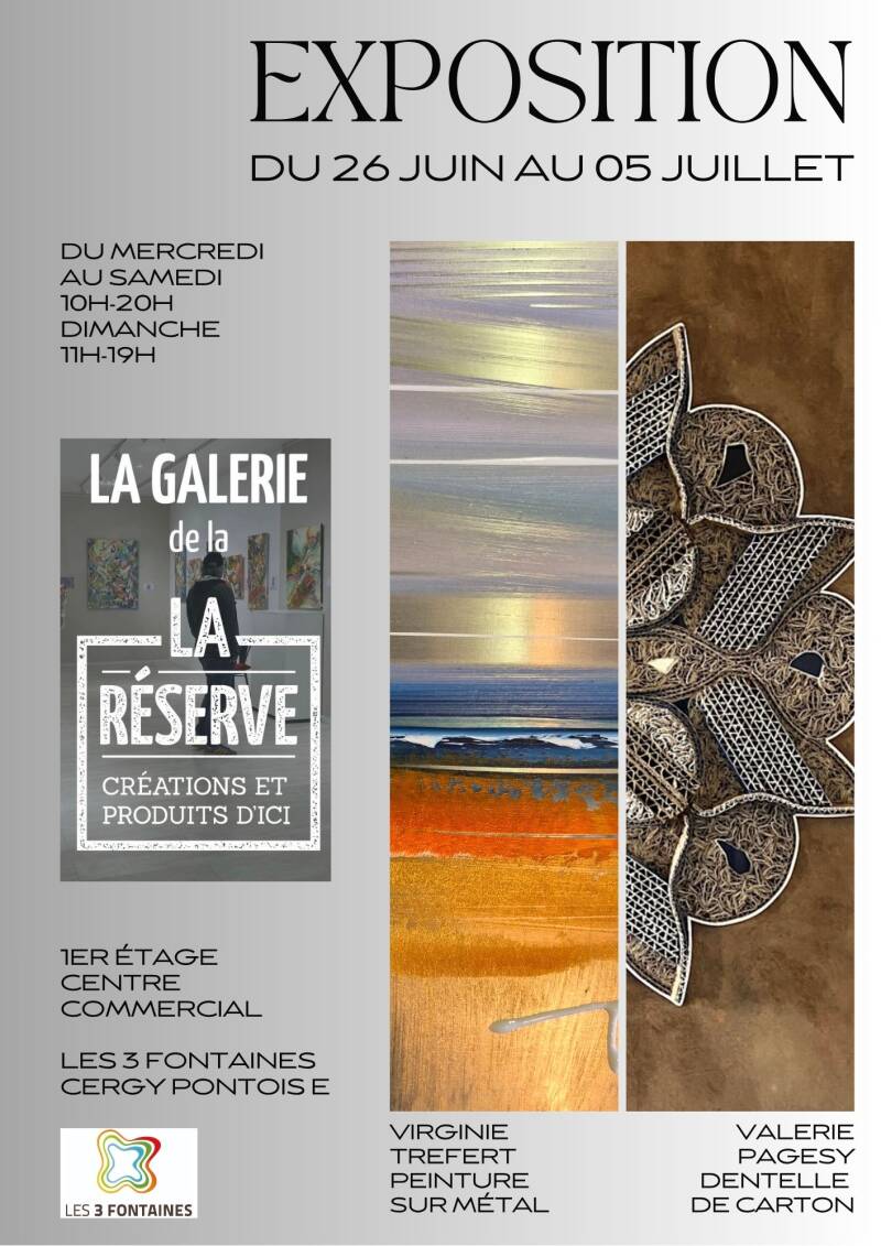 affiche-cergy-gris-standard-oxhml5.jpg