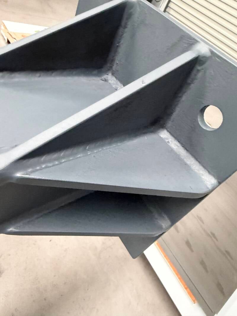 heavy-duty-pylon-sign-steel-fabrication Australia