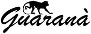 GUARANÁ M. Müller