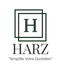 Harz