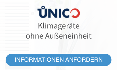 Unico-olimpia-splendid.ch-schweiz-installation-klimageräte-Unico