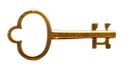 Dawnkey Productions