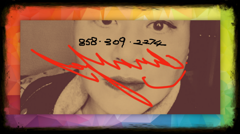 BANKERBLE12@YAHOO.COM