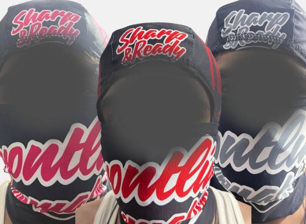 Balaclavas