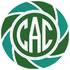 Charzuu Africtrust Cana Care