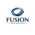 Fusion Field Services