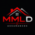 MMLD ASSURANCES - Laurent MARTINEAU