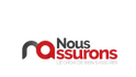 MMLD ASSURANCES - Laurent MARTINEAU