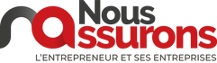 MMLD ASSURANCES - Laurent MARTINEAU