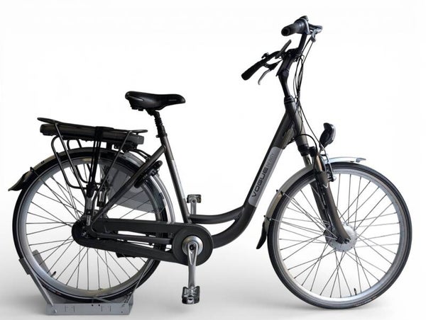 Vogue premium 400WH ✅