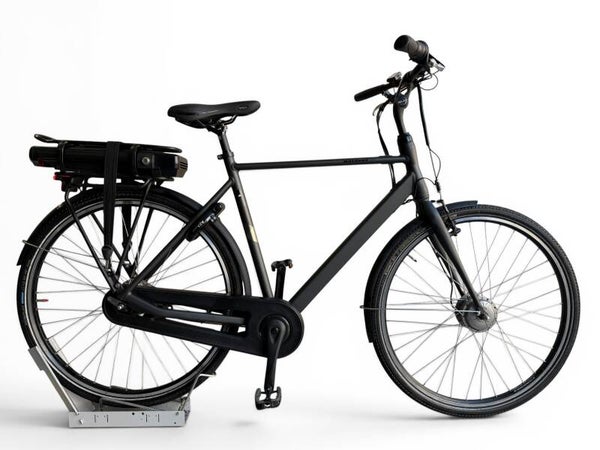 Batavus Fonk E-Go 400WH 2020✅