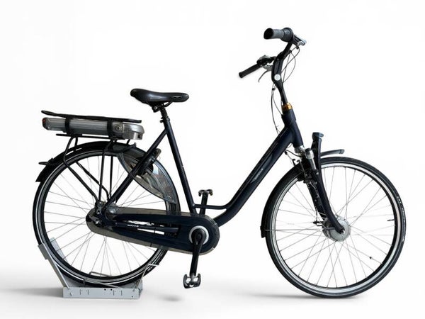Batavus Genova E-GO D57 2019✅