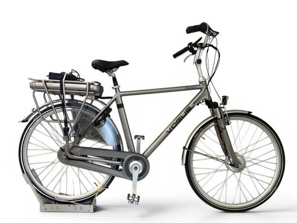 Vogue premium 400WH H57 2020✅