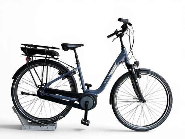 Victoria E-trekking 5.9 Bosch activeline plus 2024✅