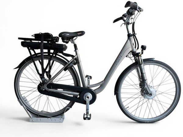 Puch E-Ambient 2022✅