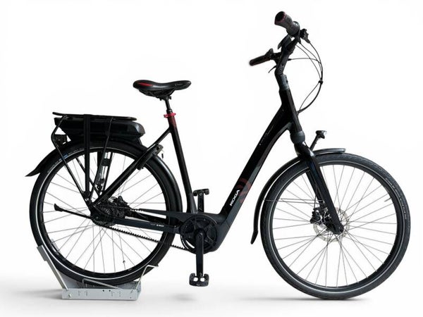 Koga E-Nova evo|| bosch activeline plus middenmotor 2022✅
