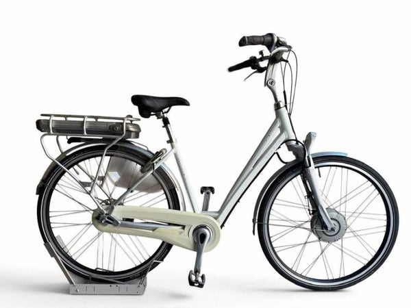 Sparta C5 E-motion 522WH✅