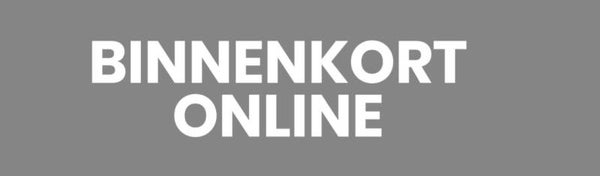 Vogue premium 500WH 2020 ✅