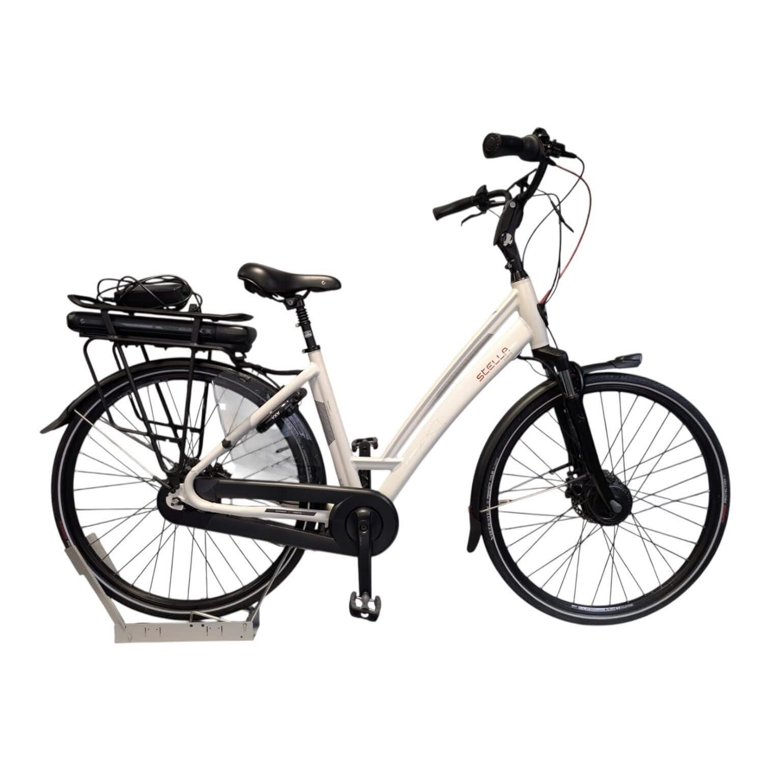 Stella Cosmo Superior FDST 2023✅