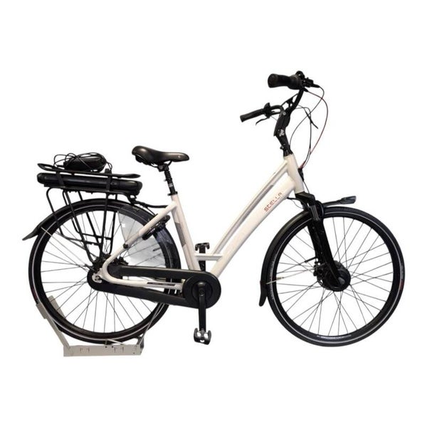 Stella Cosmo Superior FDST 2023✅