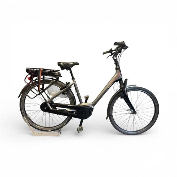 Sparta M8B Bosch activeline plus middenmotor✅