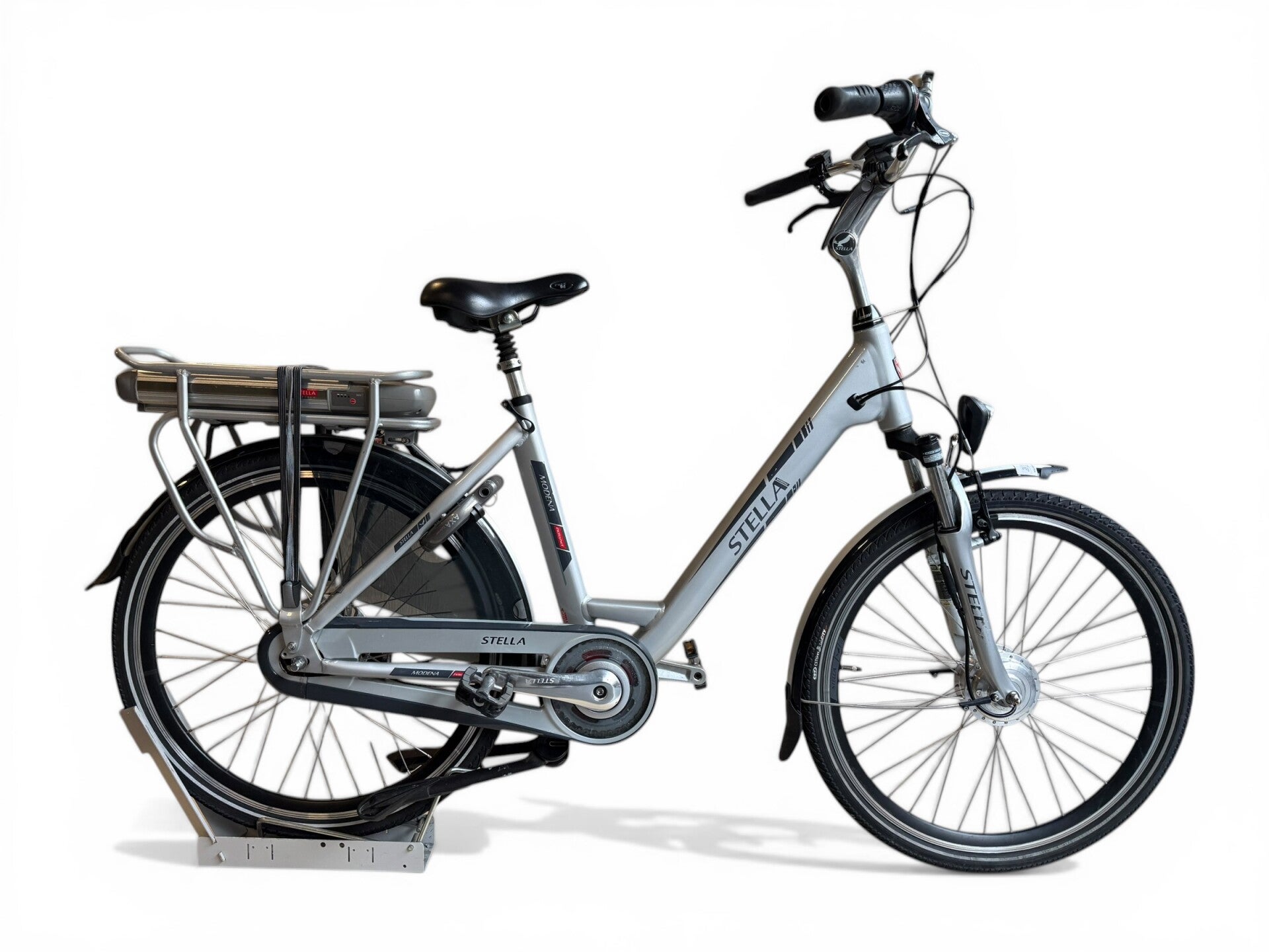 Stella mondena 522WH 26 inch ✅