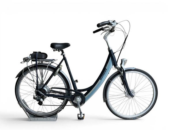 Batavus Padova easy-E ✅