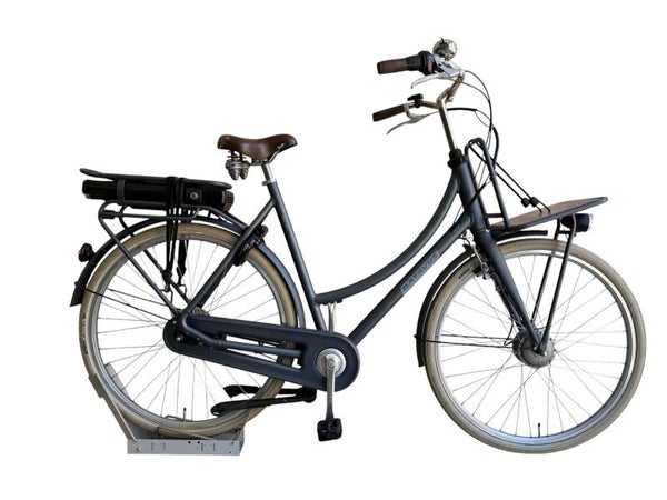 Batavus pack-D transport fiets 2022✅