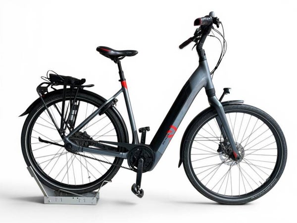 Koga E-Nova Evo PT Bosch activeline plus 625WH D57✅
