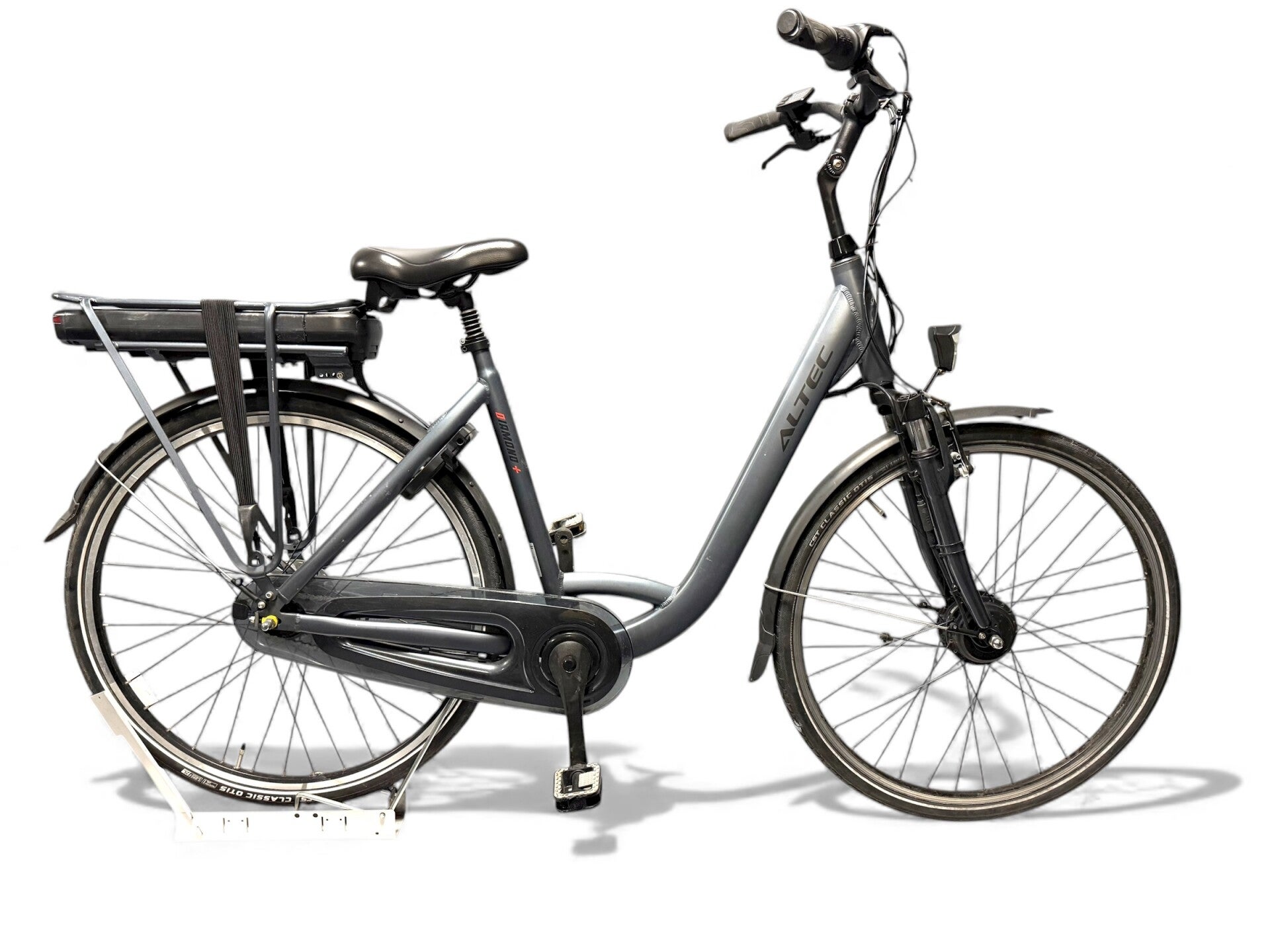 Altec cosmos 500WH ✅