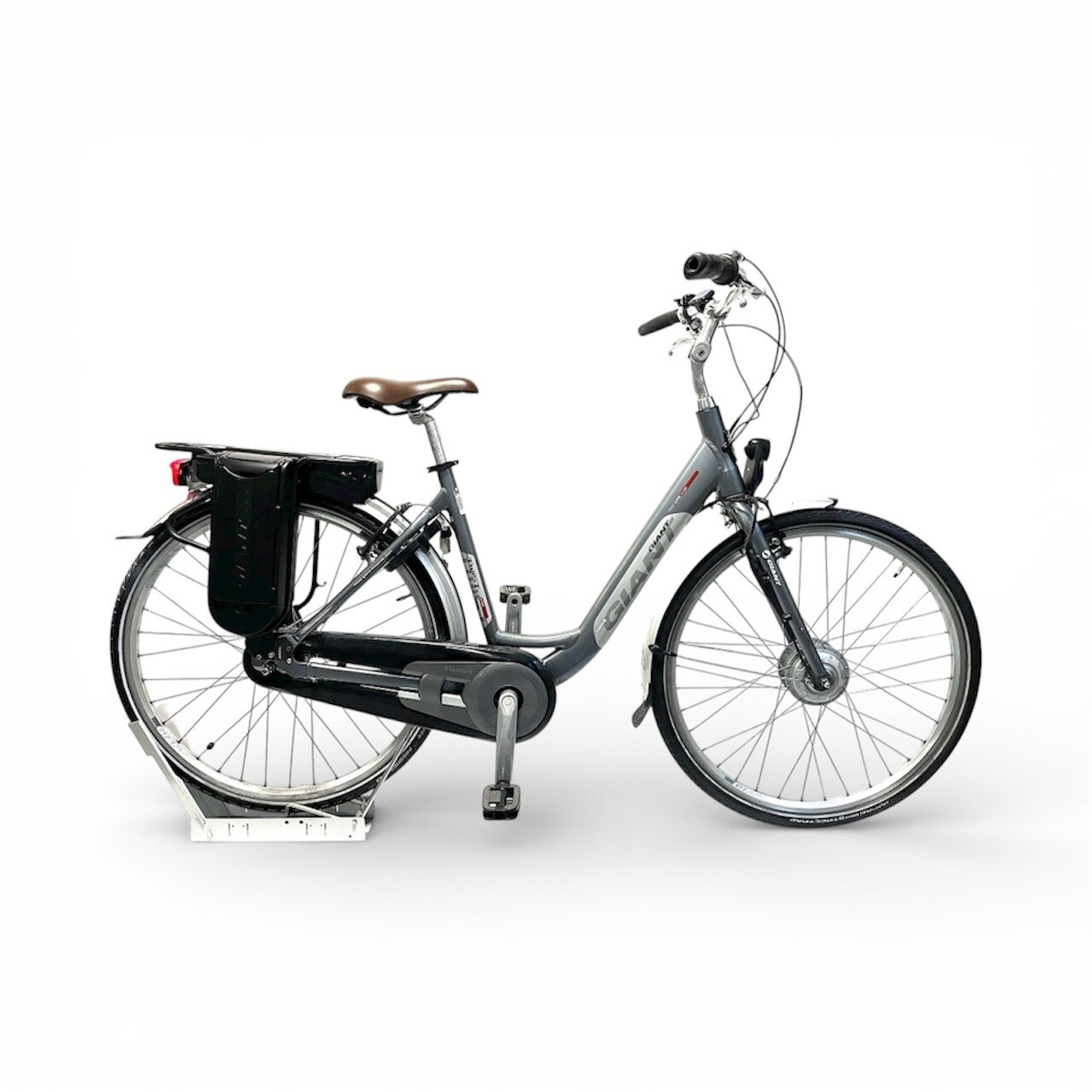 Giant twist 400WH✅