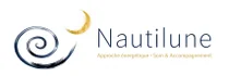 Nautilune